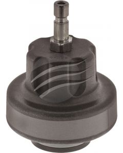 Jayrad Pressure Tester Adaptor #12