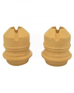 Gabriel Bump Stop x 2 Front For Holden Astra, Barina, Combo & Vectra