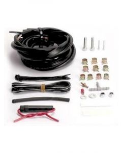 Turbosmart e-Boost2 Re-loom System