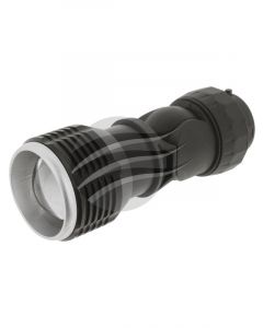 Ignite LED UV Light Torch Attachment For IIL7763 Inspection Lamp