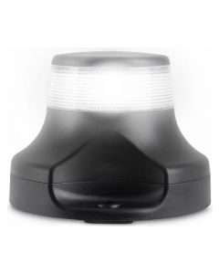 Hella Naviled 360 PRO 2NM All Round White Navigation Lamp