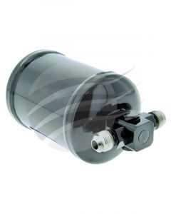 Jayair Receiver Drier For Caterpillar (Flare) 