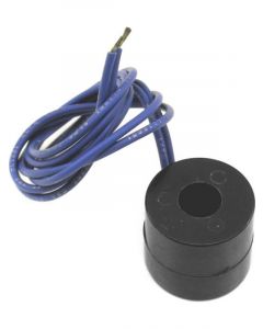 NX Express Replacement Magnet For 15300L [.120] Nitrous Solenoid