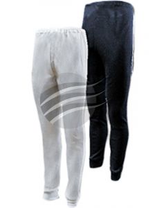 Proforce Underwear, Pants, Long Sleeve, Large, Black, Nomex, FIA