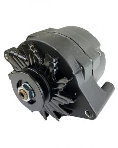 Proflow Alternator Power Spark, 100 Amp 1-Wire, Internal Regula