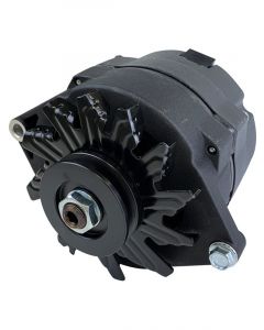 Proflow Alternator Power Spark, 100 Amp 1-Wire, Internal Regula