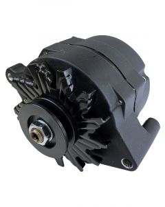 Proflow Alternator Power Spark, 140 Amp 1-Wire, Internal Regula