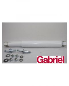 Gabriel Steering Damper Front For Toyota Landcruiser