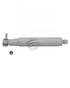 Gabriel Steering Damper Front For Toyota 4 Runner 4WD LN61
