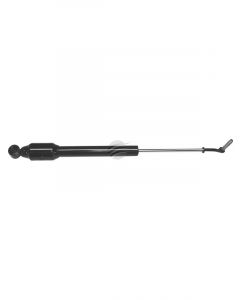 Gabriel Steering Damper Front with Ball Stud Mounting For Volkswagen