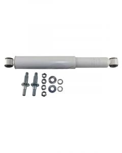 Gabriel Steering Damper Front For Nissan Patrol 4WD Cab Chassis Ute GQ