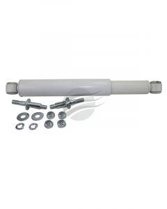 Gabriel Steering Damper