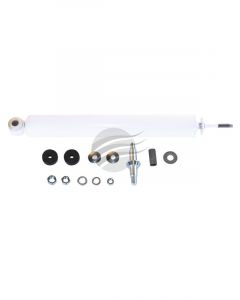 Gabriel Steering Damper Front For Ford F150, F250, F350 4WD F250