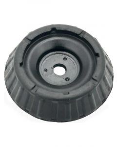 Mackay Strut Mount Front