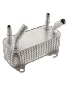 Jayrad A/T Trans Cooler For Falcon FG 08-14 & Territory SZ 4.0L 11-16