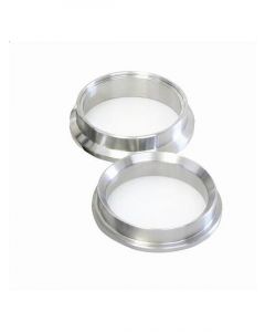 Turbosmart Gen4 Wastegate WG38 Ultra-Gate Valve Seat