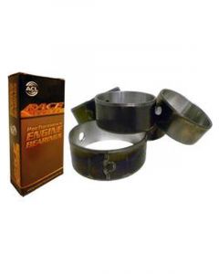 ACL Cam Bearing For Holden Commodore VS-VY