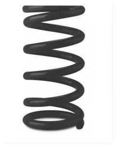 Afco Racing Products Coil Spring Coil-Over 2.625 in ID 14.000 in Lengt