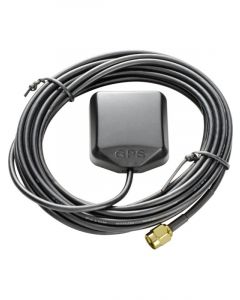 Dakota Digital GPS Antenna