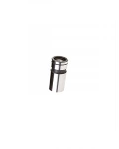 Melling Hydraulic Roller Lifter For Chrysler SB