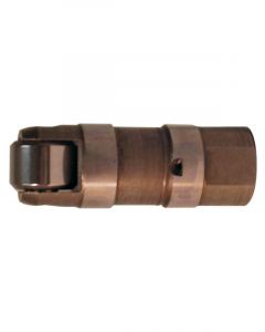 Melling Hydraulic Roller Lifter For Ford