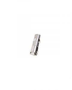 Melling Hydraulic Roller Lifter