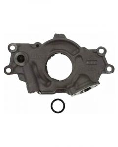 Melling Standard Pressure Oil Pump - Standard Volume