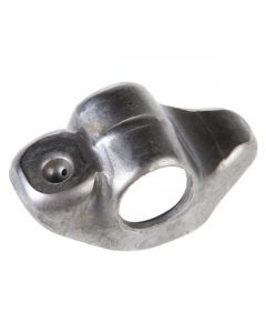 Melling L/H Rocker Arm For Chrysler BB