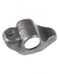 Melling R/H Rocker Arm For Chrysler BB
