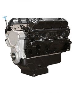 Blueprint Engines Crate Engine - Mopar 3360 Sb To 408 Cu 375 Hp