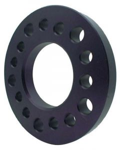 Speedway Products 3/4" Aluminium Wheel Spacer