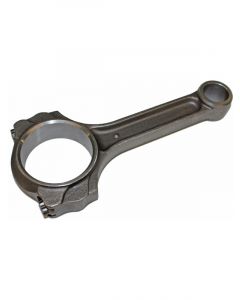 Scat 6.100" I-Beam Conrods For Chevrolet LS