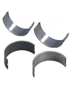 Speed Pro Conrod Bearing Set, 25mm 4 Cylinder
