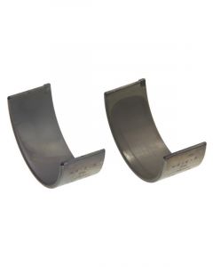 Speed Pro Conrod Bearing .75mm For Mitsubishi and Chrysler