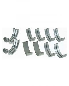 Speed Pro Conrod Bearing Set .50mm