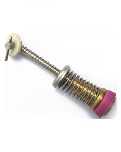 Stromberg Accelerator Pump Kit
