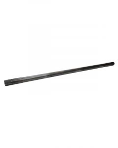 Strange Sprint Car Torsion Bar 1.050" O.D x 30" 