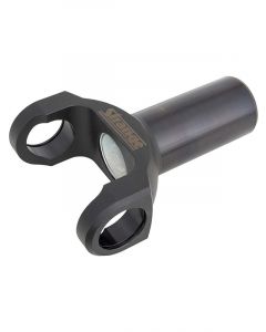 Strange Transmission Yoke For GM TH400 32