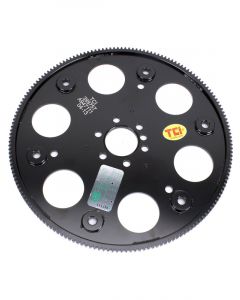TCI Auto Billet Flexplate, LS 168 Tooth