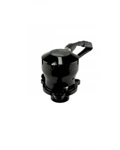 Turbosmart BOV Kompact EM Dual Port VR2