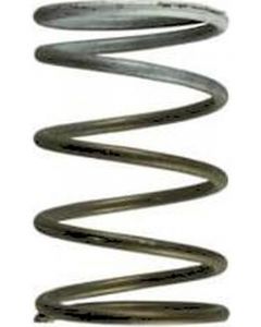 Turbosmart GenV Wastegate WG60 7 PSI White Middle Spring