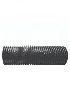 Vintage Air 2.5 Duct Hose 10ft