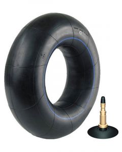 46 Inch Agricultural & OTR Tyre Inner Tube 18.4R46 TR218A Valve