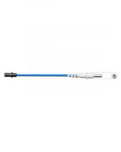 Bendix Brake Pad Wear Sensor