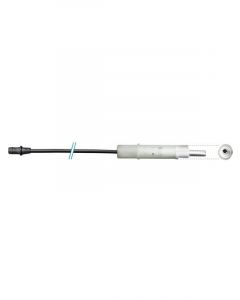Bendix Brake Pad Wear Sensor