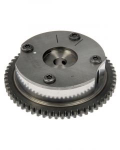 Dorman Camshaft Phaser Steel For Ford Lincoln