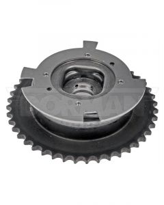 Dorman Camshaft Phaser Steel For GM