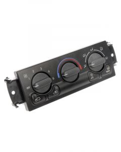Dorman Climate Control Module New For Chevy GMC Pontiac