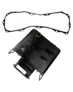 Dorman Transmission Filter Gasket 8HP70 8HP75 For Dodge Jeep Ram Kit