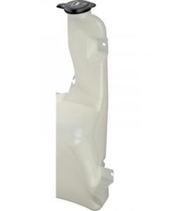 Dorman Windshield Washer Reservoir Rear Window For Cadillac Chevy GMC